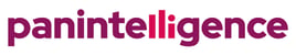 Panintelligence_Purple---Pink-Logo