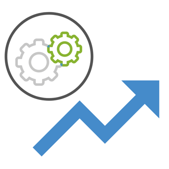 Process Optimisation 6