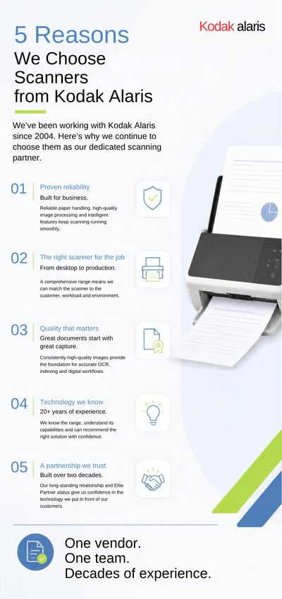 Products pages quote graphics (1)