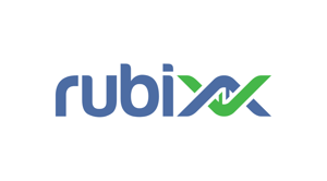 Rubixx logo