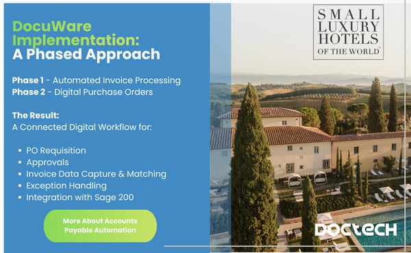 SLHs phased approach   (2)