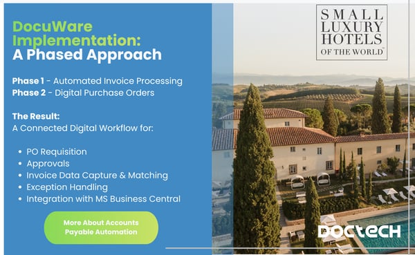 SLHs phased approach   (3)
