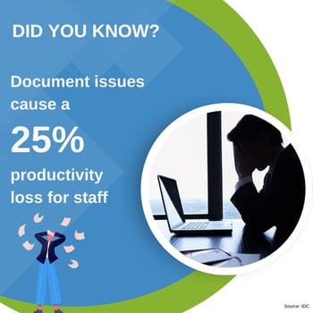 STAT for Doc Issues-1