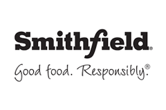 Smithfield