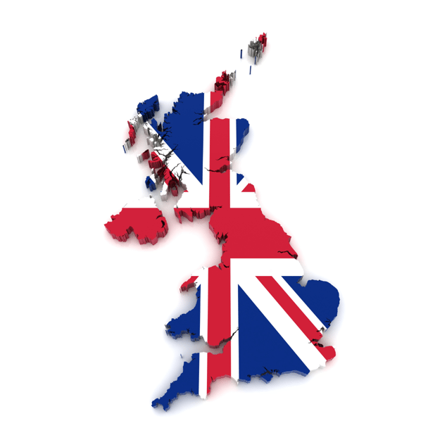 Paperless Trade DocTech