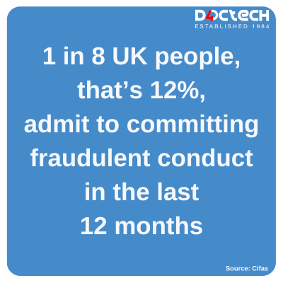 UK_Fraud figures