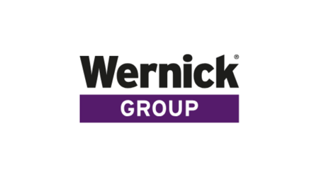 Wernick Group - customer (1)