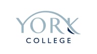 York College