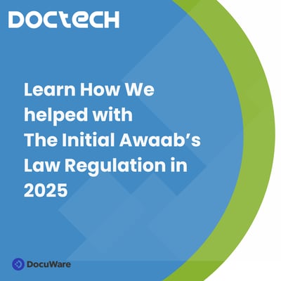 awaabs blog link