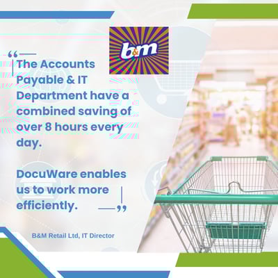 b&m quote (1)