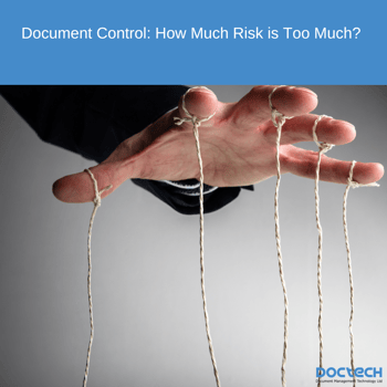 canva document controllers