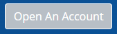Embedded digital form link