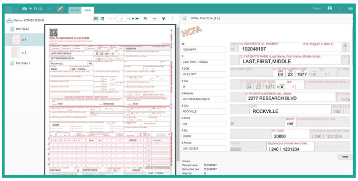 info-input-Kodak Alaris