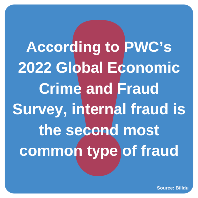 internal fraud (1)
