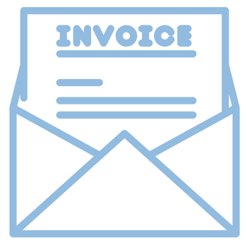 invoice