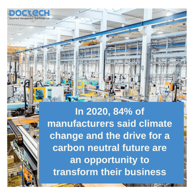 manufacturers_carbon neutral