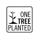 One Tree Planted logo