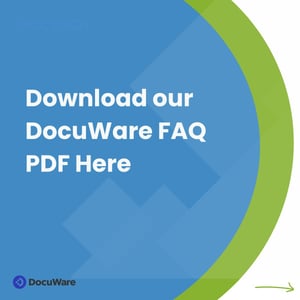 pdf button   (1)