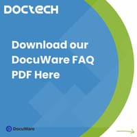 pdf buttonhttps://share.hsforms.com/1g5K4ECMLS-S3UkqO6dZg7g40x0b