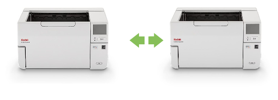 scanner-comparison