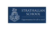 strathallan - customer