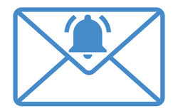 task reminders_DMS