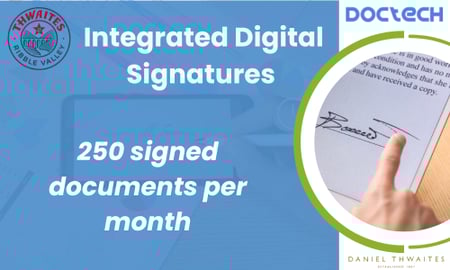 thwaites dig sig stat (3)