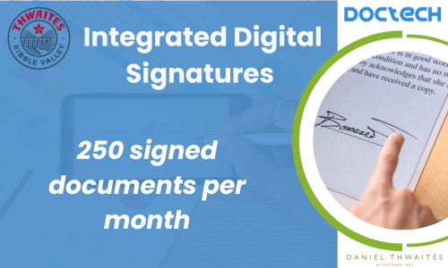 thwaites dig sig stat (3)