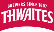 thwaites red