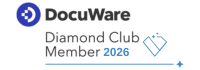 2026 DocTech_DocuWare Logos (1)