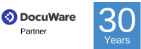 2026 DocTech_DocuWare Logos (2)