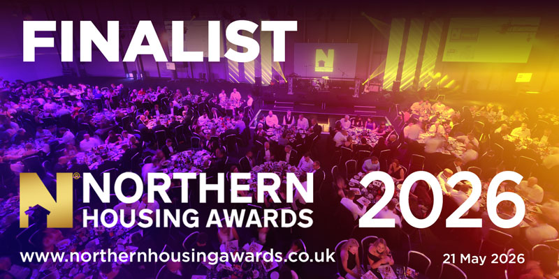 800x400-NH-2026-Finalist