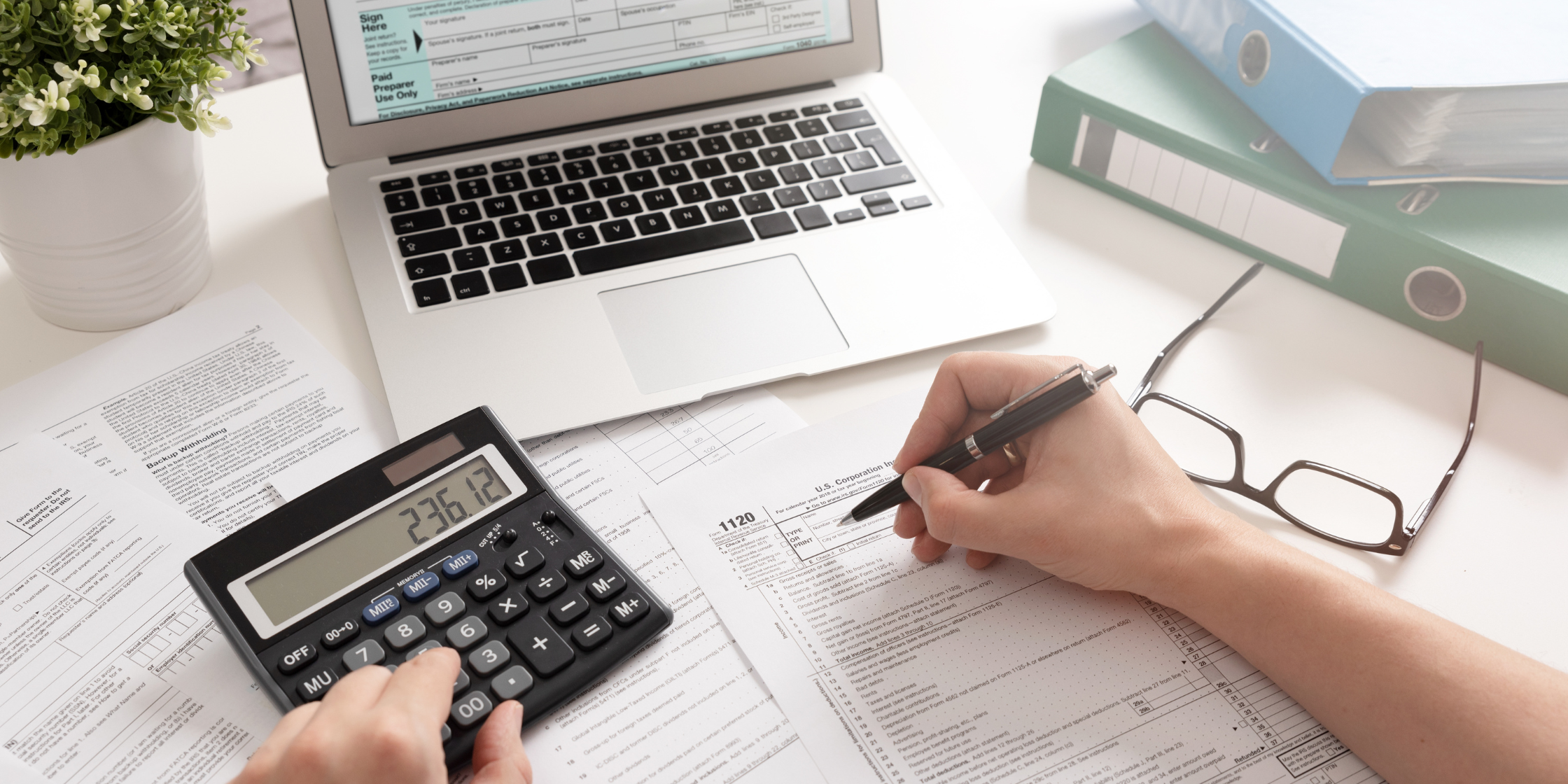 Digital AP: The Accounts Payable Automation Checklist