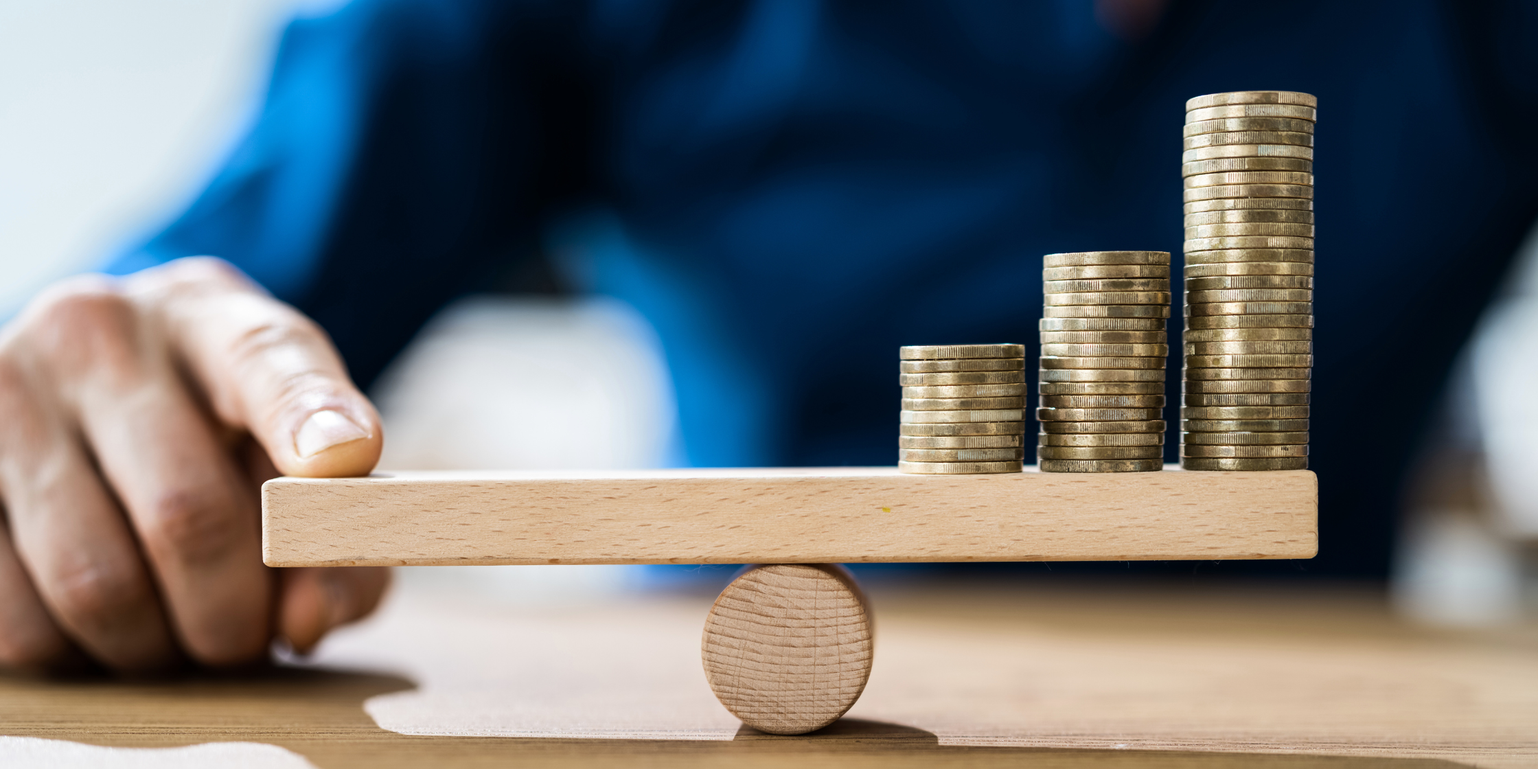 Create Accounts Receivable Efficiency with Document Management Software