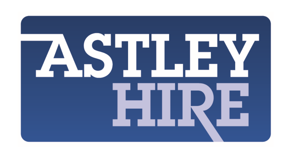 Astley hire logo (1)