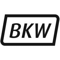 BKW Logo
