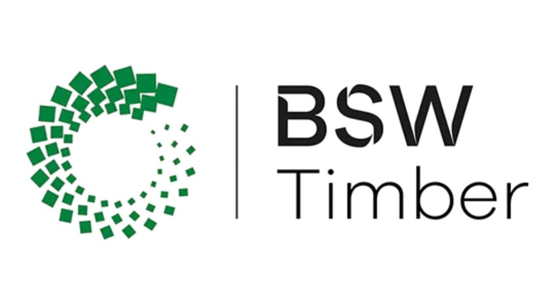 BSW Timber 