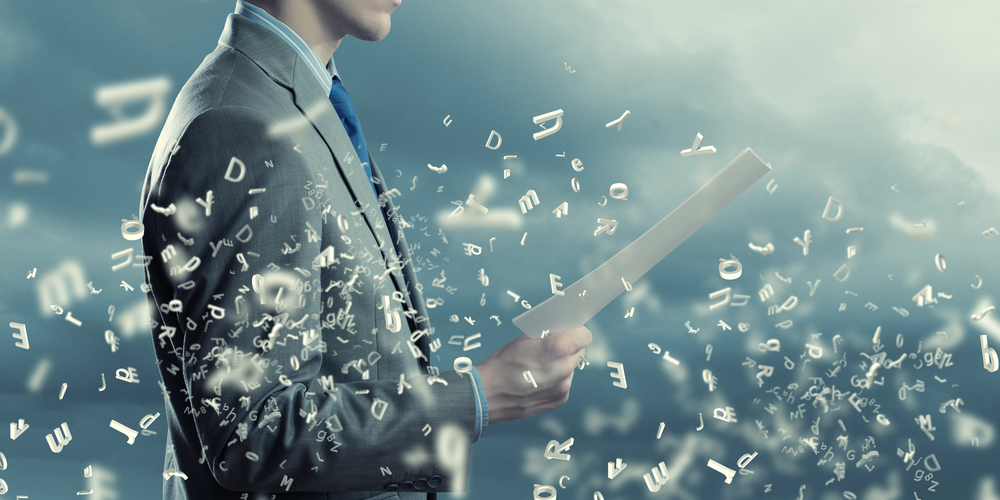 5 Ways to Ensure Optimal Document Control Processes