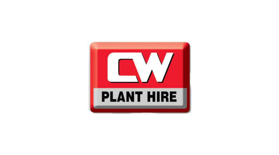 CW Plant Hire