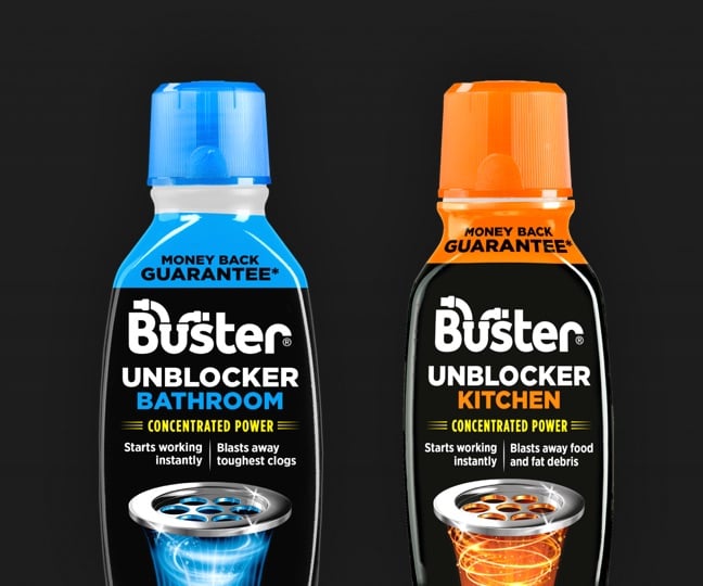 Challs-featured-testimonial-Buster-bottles-image