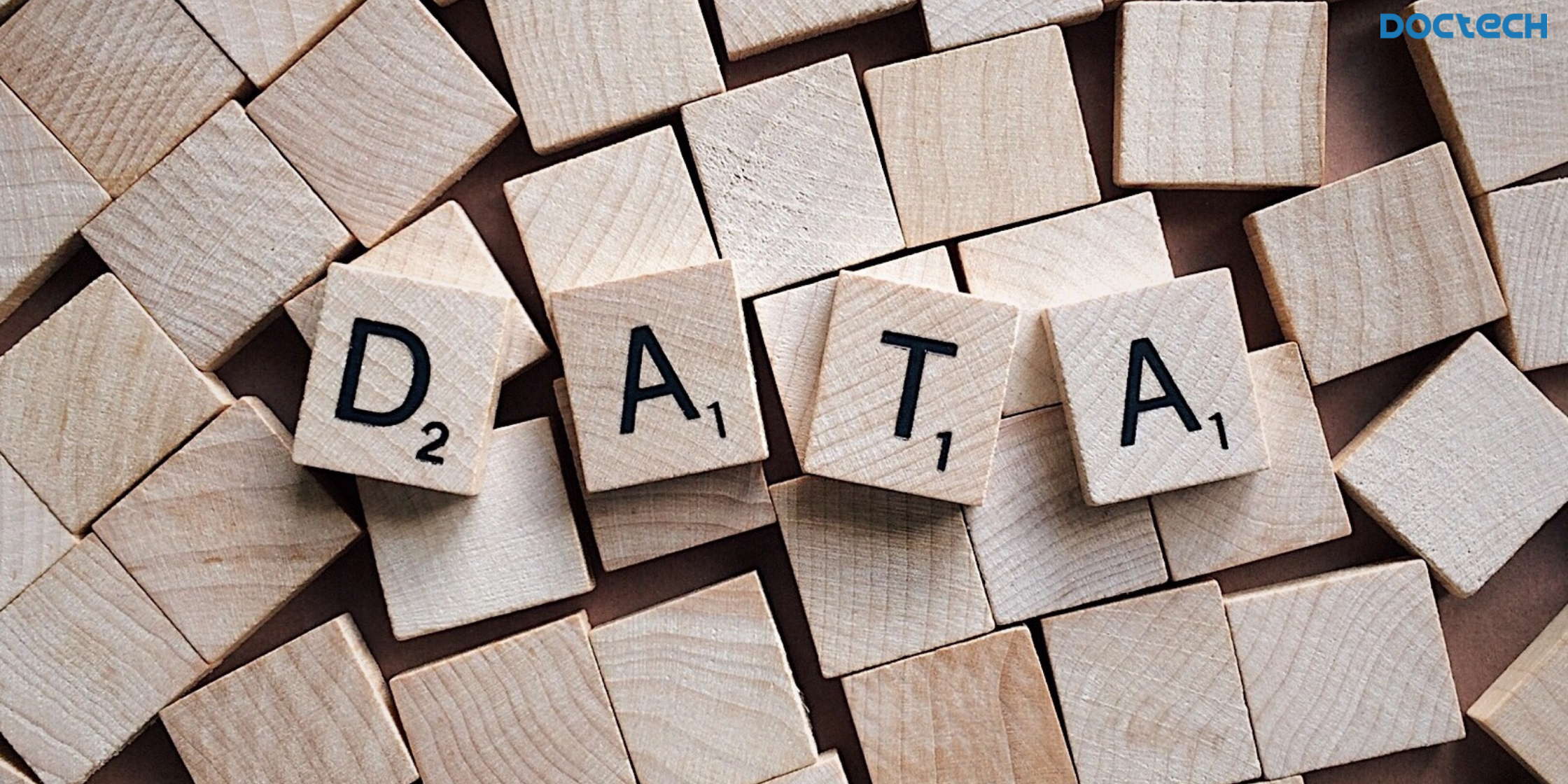 Data Compliance and Technology