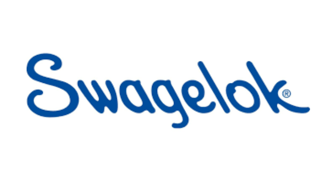 Customers - Swaglok