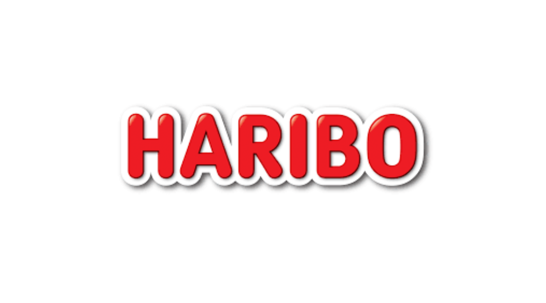 Customers - Haribo