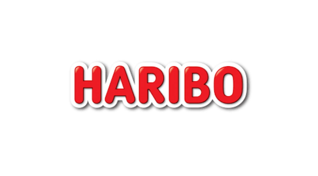 HARIBO