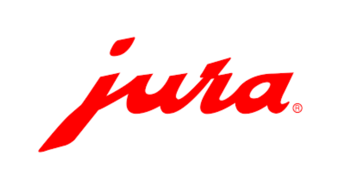 Customers - JURA