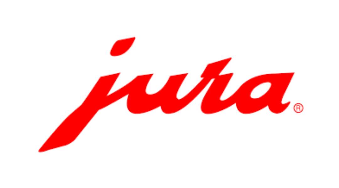 Jura