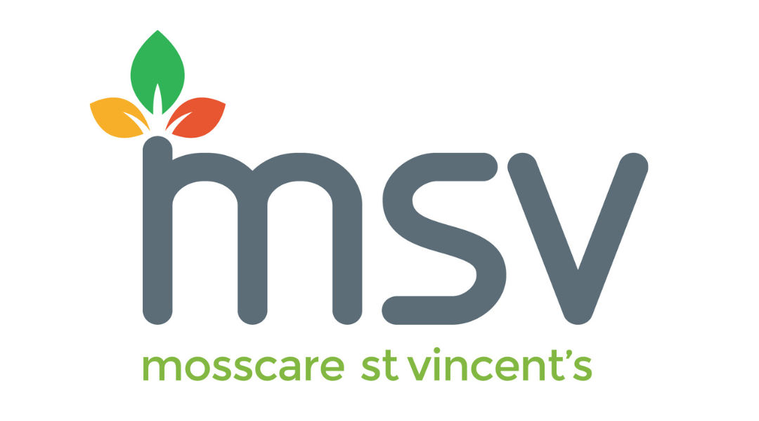 Mosscare St Vincent's