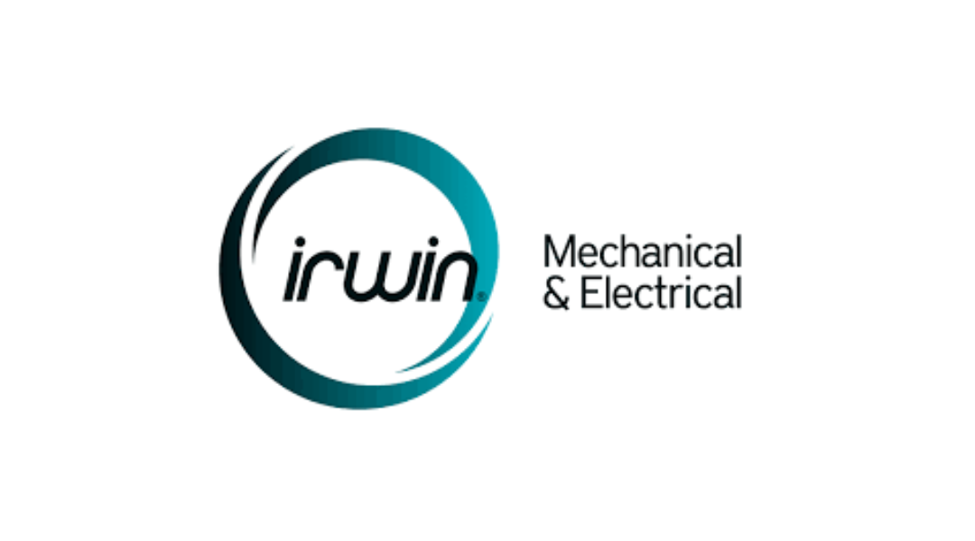 DocTech_irwin Electrical 