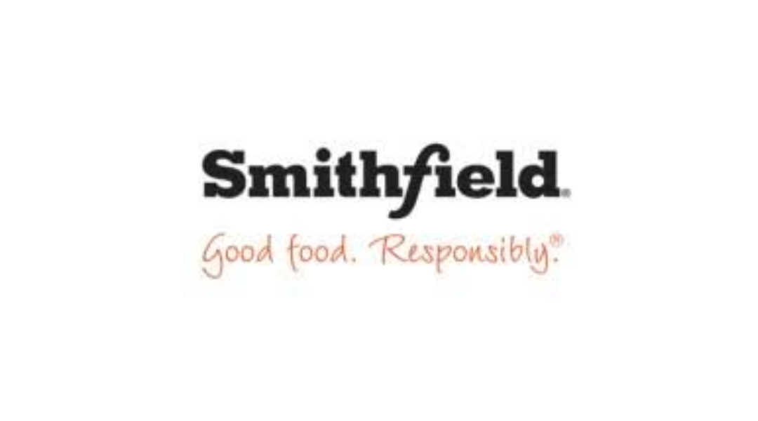 DocTech_smithfield_UK