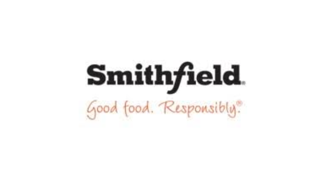 Smithfield Foods